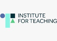 Institute for Teaching