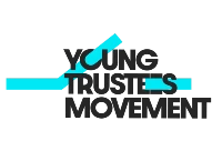 Young Trustees Movement