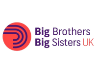 Big Brothers Big Sisters UK